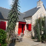Le Gîte Ti Fanta