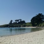 Ile de Batz