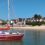 img_20210829_122310_777