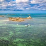 roscoff2