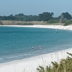 img_20210906_172051