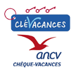 Gîtes 3 clés Clévacances